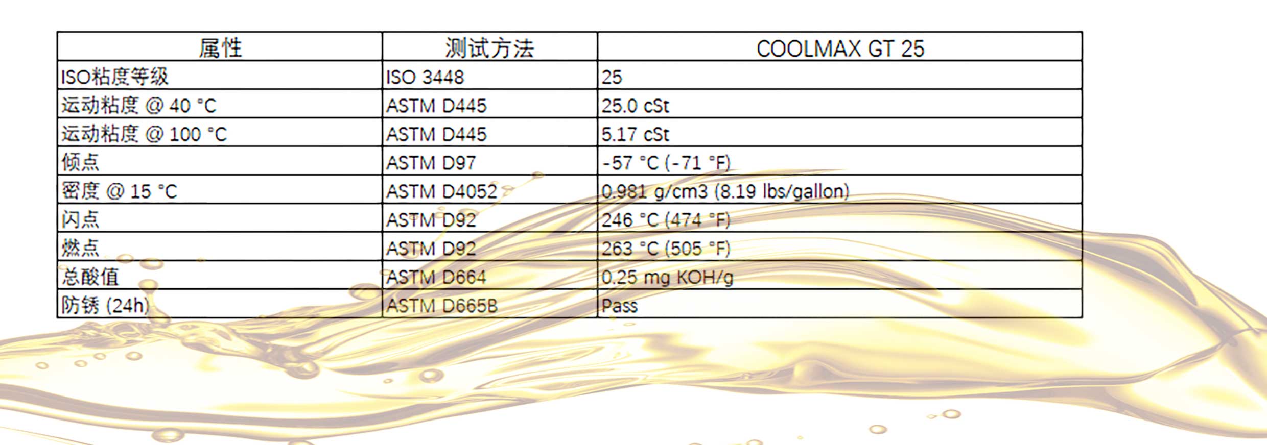 08-ACT-CHINA-COOLMAX-GT25_05.jpg