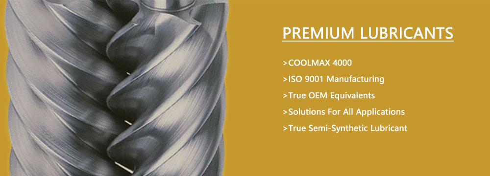 COOLMAX 4000-46